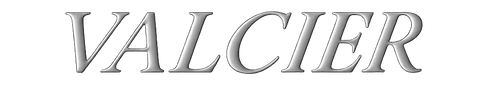 VALCIER